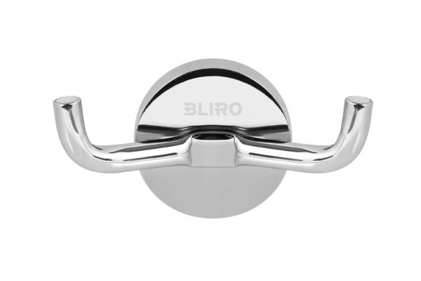 Móc Áo BLIRO HTC