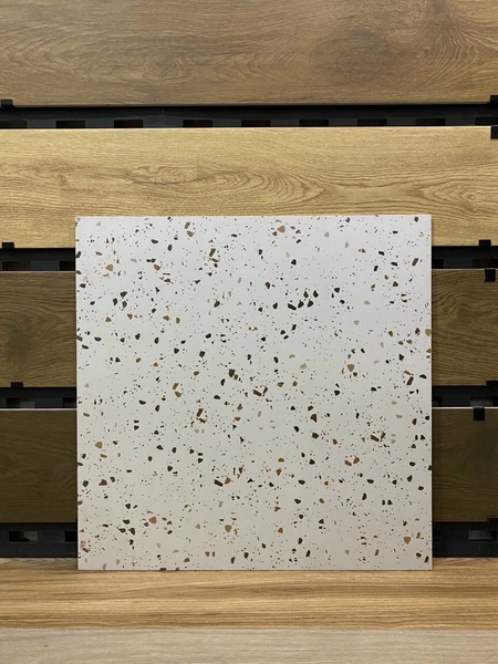 Gạch 60x60 terrazo 60420