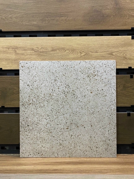 Gạch 60x60 terrazo 60428