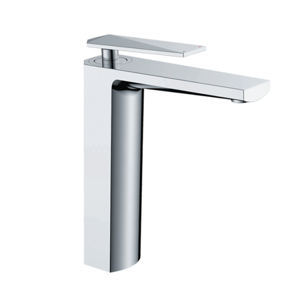 Vòi lavabo nóng lạnh LUXTA L1221