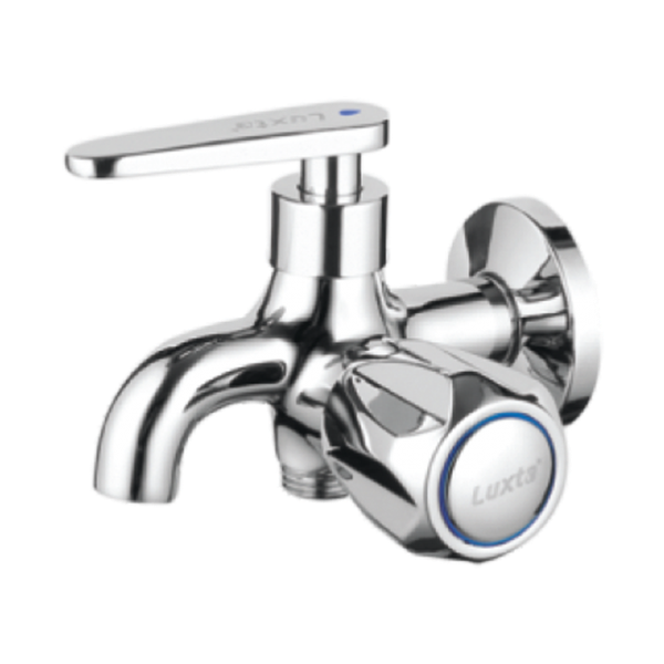 Sen Tắm Lạnh LUXTA L2102T3
