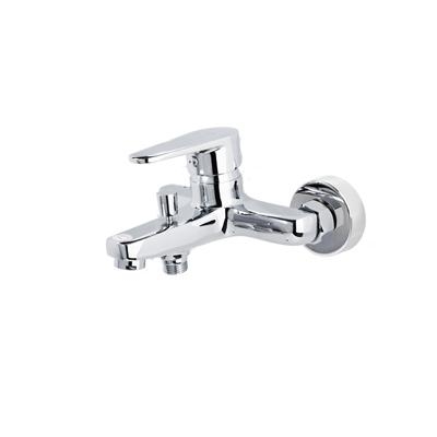 Sen tắm nóng lạnh LUXTA L2223SN