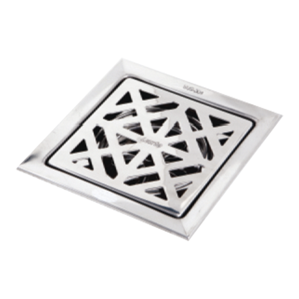 Phễu Thoát Sàn LUXTA L702
