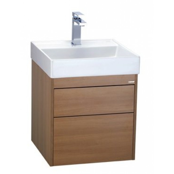 Tủ Treo Phòng Tắm CAESAR (Chưa gồm Lavabo) EH05380DWV