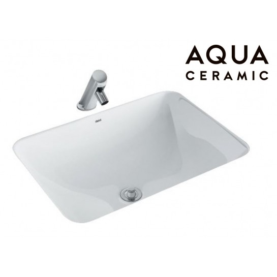 Lavabo Âm Bàn INAX AL-2298V