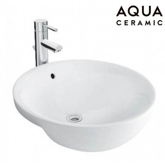 Lavabo Âm Bàn INAX AL-333V