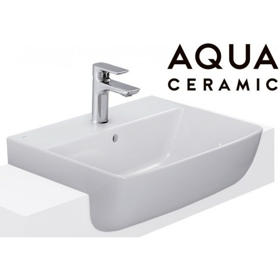 Lavabo Âm Bàn INAX AL-345V