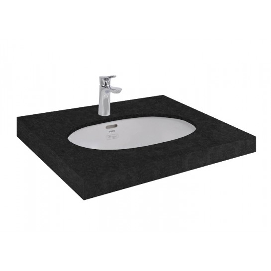 Lavabo Âm Bàn TOTO LT546