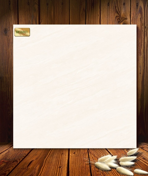 Gạch 80x80 mờ nhám 8801