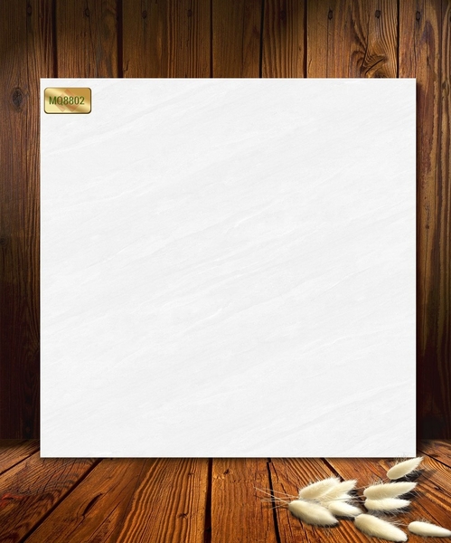 Gạch 80x80 mờ nhám 8802