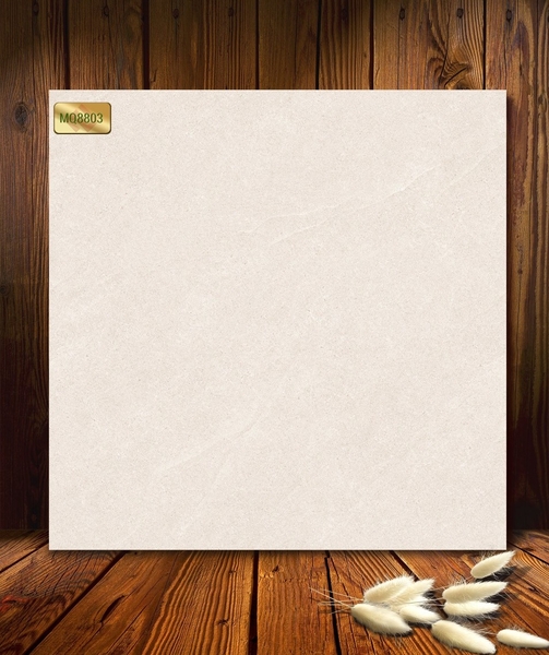Gạch 80x80 mờ nhám 8803