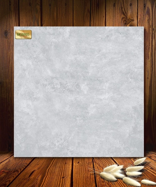 Gạch 80x80 mờ nhám 8805