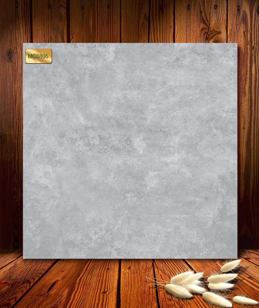 Gạch 80x80 mờ nhám 8806