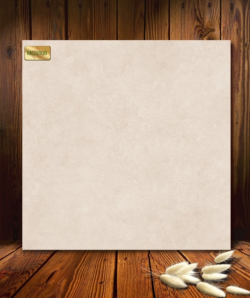 Gạch 80x80 mờ nhám 8808