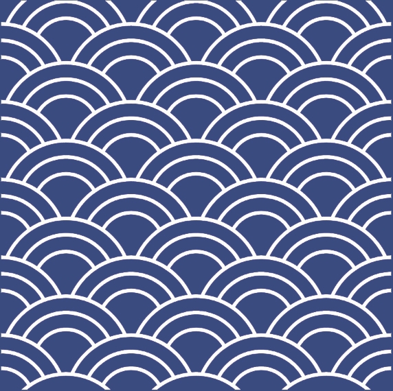 Gạch 20x20 Hoa văn