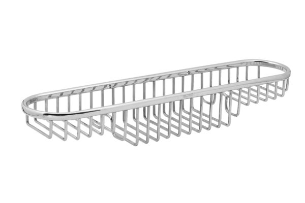 Kệ INOX BLIRO SB1