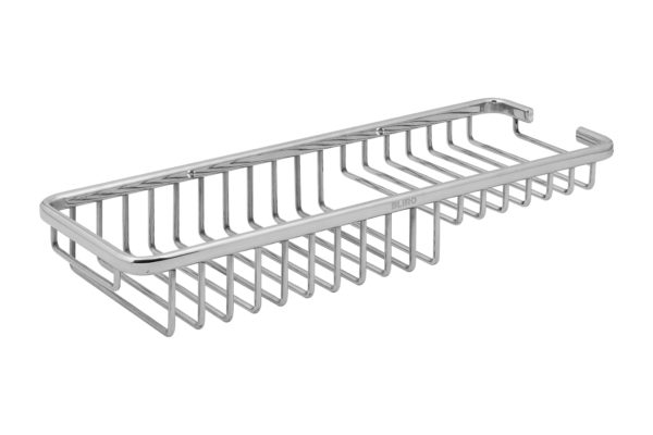 Kệ INOX BLIRO SB3