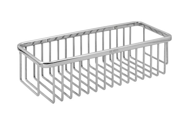 Kệ INOX BLIRO SB4