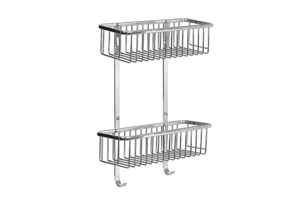 Kệ INOX BLIRO SBH