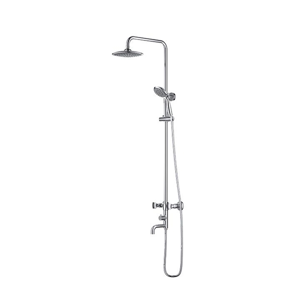 Cây sen nóng lạnh DK 1384701