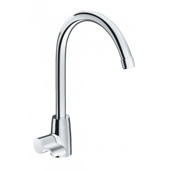 Vòi Rửa Chén Lạnh INAX SFV-21