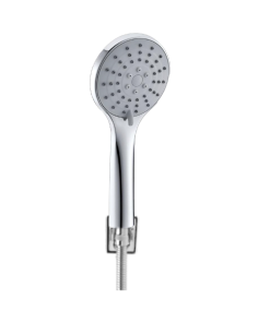 Tay Sen LUXTA TX24