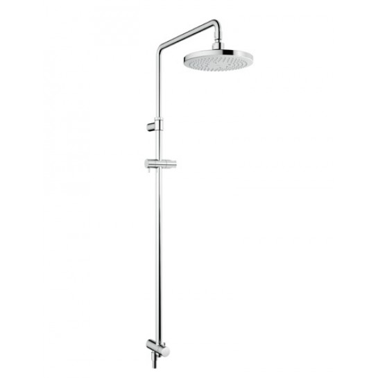 Sen Cây TOTO TBW01001BA Nóng Lạnh