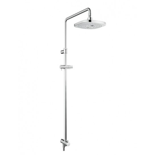 Sen Cây TOTO TBW02002BA Nóng Lạnh