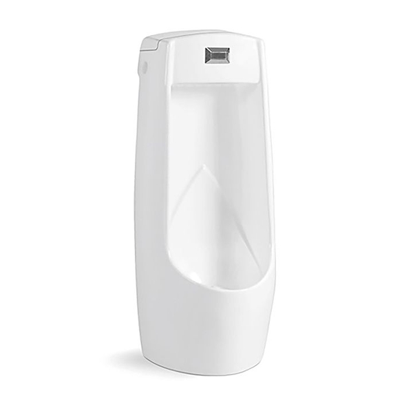 Bồn tiểu nam đặt sàn DK AU517