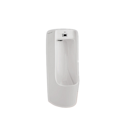 Bồn Tiểu Nam Đặt Sàn VIGLACERA TD4 Nano Titan