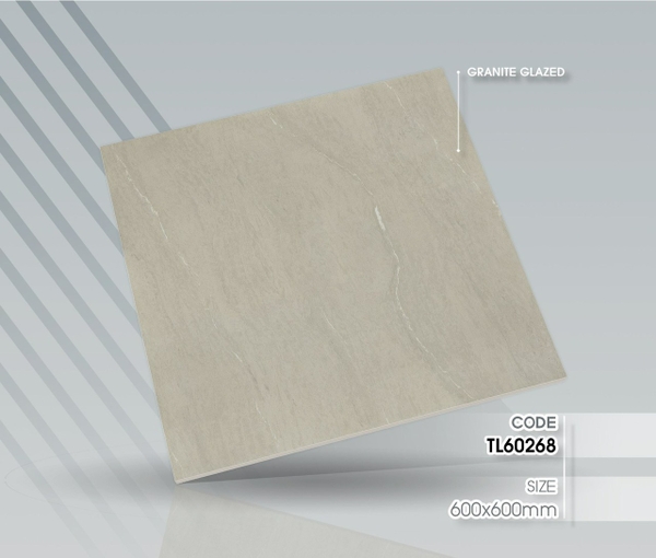 Gạch bóng kính 60x60 60268