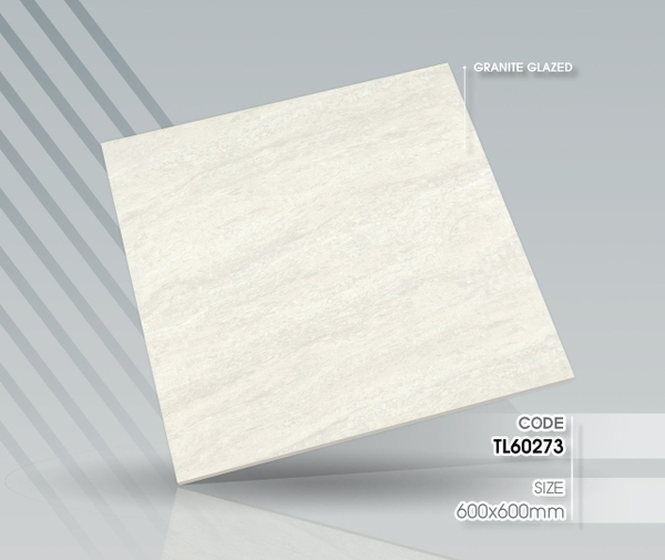 Gạch bóng kính 60x60 60273