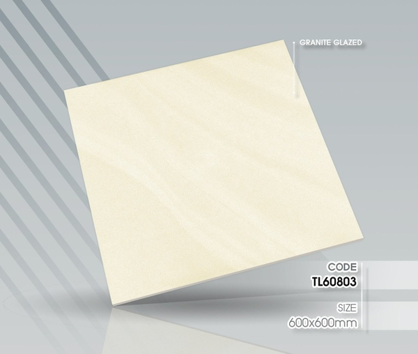 Gạch bóng kính 60x60 60803