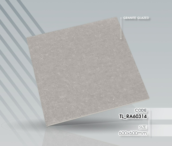 Gạch bóng kính 60x60 60314
