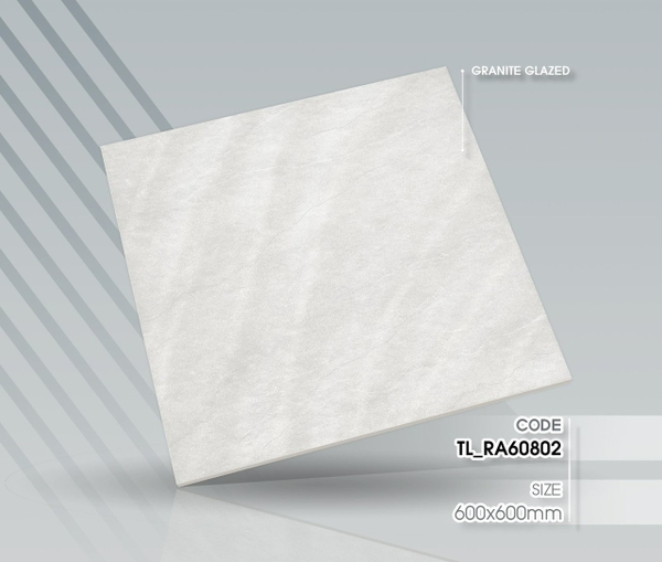 Gạch bóng kính 60x60 60802