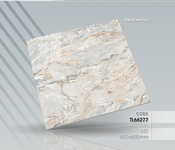 Gạch bóng kính 60x60 66277