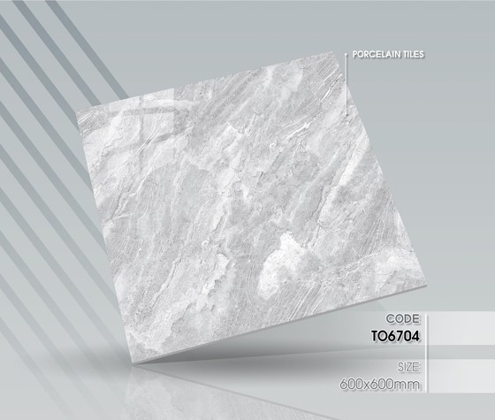 Gạch bóng kính 60x60 6704
