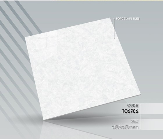 Gạch bóng kính 60x60 6706