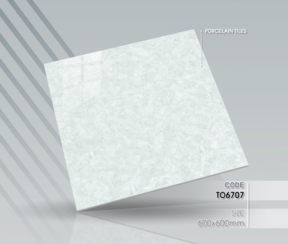 Gạch bóng kính 60x60 6707