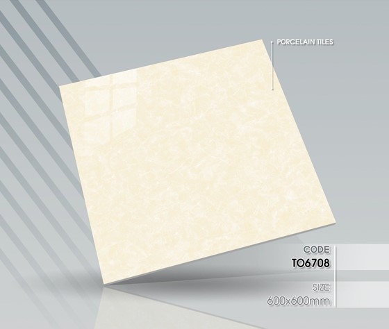 Gạch bóng kính 60x60 6708