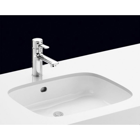 Lavabo Âm Bàn TOTO LT765