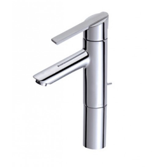 Vòi Lavabo TOTO TS240AX Nóng Lạnh Thân Cao