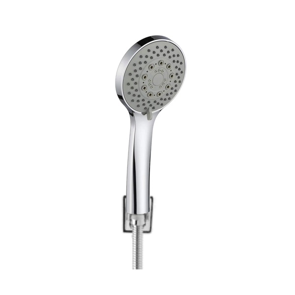 Tay Sen LUXTA TX18