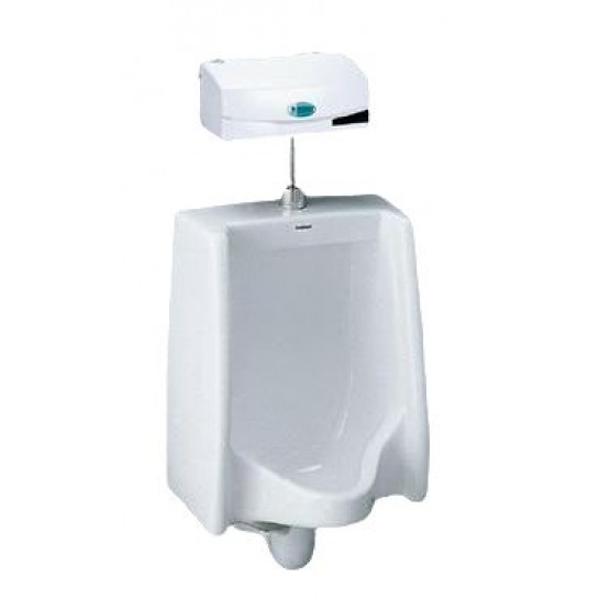 Bồn Tiểu Nam Treo Tường CAESAR U0240