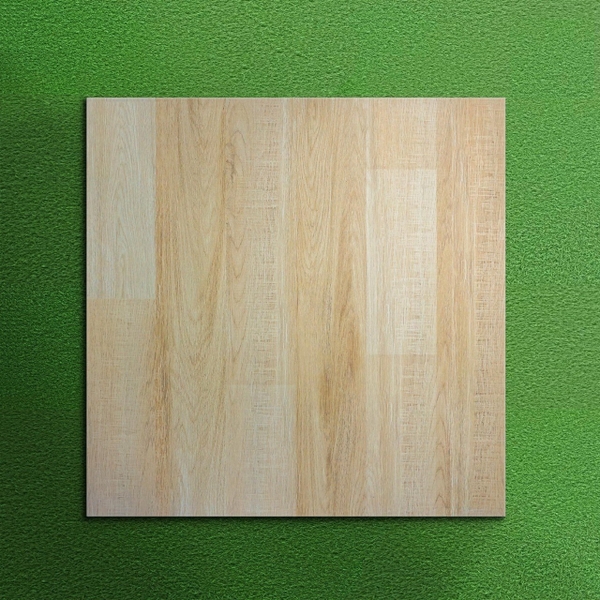 Gạch mờ nhám 60x60 UHM602