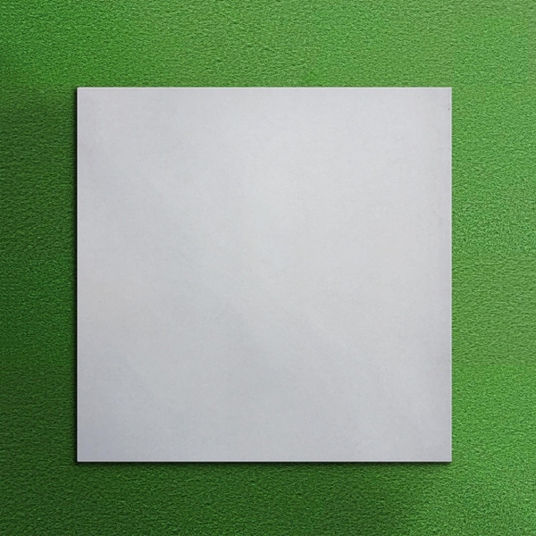 Gạch mờ nhám 60x60 UHM603