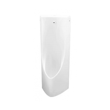 Bồn tiểu nam treo tường TOTO USWN900AE
