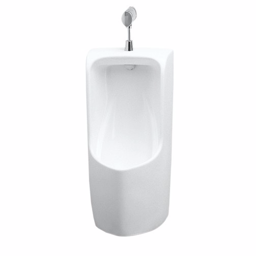 Bồn tiểu nam treo tường TOTO UT570T