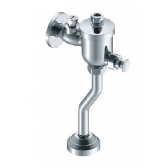Van xả tiểu INAX UF-8V (kiểu xả ấn)