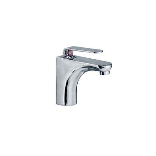 Vòi Lavabo Nóng Lạnh VIGLACERA VG119